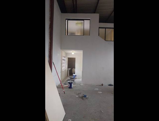 BUSINESS PROPERTY TO RENT IN SUNDERLAND RIDGE